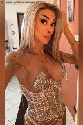 Alessandria Transex Eduarda Vogue 347 84 47 704 foto selfie 4