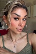 Alessandria Transex Eduarda Vogue 347 84 47 704 foto selfie 2