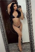 Catania Transex Elektra 344 47 68 616 foto selfie 1