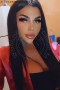 Catania Transex Elektra 344 47 68 616 foto selfie 4