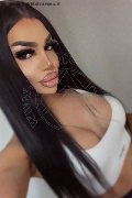 Catania Transex Elektra 344 47 68 616 foto selfie 5