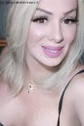 Caserta Transex Eleonora 320 41 08 361 foto selfie 1