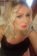 Caserta Transex Eleonora 320 41 08 361 foto selfie 3