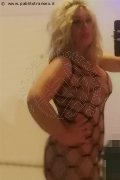 Caserta Transex Eleonora 320 41 08 361 foto selfie 5