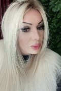 Caserta Transex Eleonora 320 41 08 361 foto selfie 2