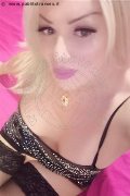 Caserta Transex Eleonora 320 41 08 361 foto selfie 6