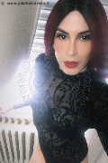 Piacenza Transex Elisa 351 26 04 780 foto selfie 6