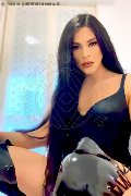 Piacenza Transex Elisa 351 26 04 780 foto selfie 1