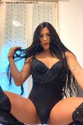 Piacenza Transex Elisa 351 26 04 780 foto selfie 2