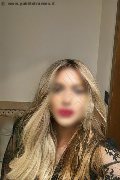Verona Transex Emily 351 56 26 907 foto selfie 5