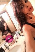 Ragusa Transex Erika Trans Italiana 338 95 87 995 foto selfie 22