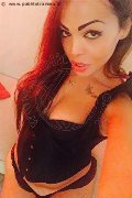 Ragusa Transex Erika Trans Italiana 338 95 87 995 foto selfie 37