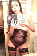 Ragusa Transex Erika Trans Italiana 338 95 87 995 foto selfie 48