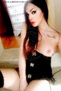 Ragusa Transex Erika Trans Italiana 338 95 87 995 foto selfie 31