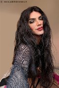 Parigi Transex Eshiley 379 36 55 039 foto selfie 1