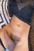 Parigi Transex Eshiley 379 36 55 039 foto selfie 2