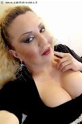 Mantova Transex Evelin 371 64 76 997 foto selfie 13