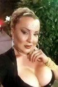 Mantova Transex Evelin 371 64 76 997 foto selfie 7