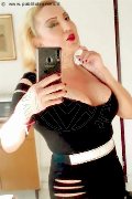 Mantova Transex Evelin 371 64 76 997 foto selfie 17