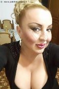 Mantova Transex Evelin 371 64 76 997 foto selfie 9