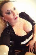 Mantova Transex Evelin 371 64 76 997 foto selfie 16