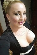 Mantova Transex Evelin 371 64 76 997 foto selfie 15