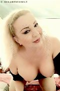 Mantova Transex Evelin 371 64 76 997 foto selfie 3