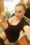Mantova Transex Evelin 371 64 76 997 foto selfie 8