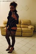 Prato Transex Evelyn Zaffiro 320 17 58 613 foto selfie 4