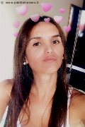 Gallarate Transex Fabricia Larraine 353 31 62 276 foto selfie 13