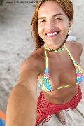 Gallarate Transex Fabricia Larraine 353 31 62 276 foto selfie 10