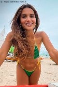 Gallarate Transex Fabricia Larraine 353 31 62 276 foto selfie 3
