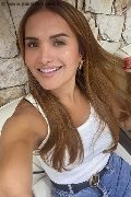 Gallarate Transex Fabricia Larraine 353 31 62 276 foto selfie 2