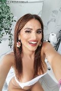 Gallarate Transex Fabricia Larraine 353 31 62 276 foto selfie 7