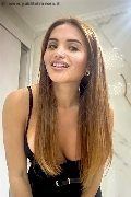 Gallarate Transex Fabricia Larraine 353 31 62 276 foto selfie 1