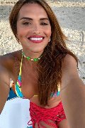 Gallarate Transex Fabricia Larraine 353 31 62 276 foto selfie 9