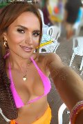 Gallarate Transex Fabricia Larraine 353 31 62 276 foto selfie 6