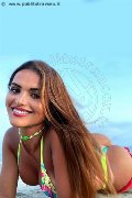 Gallarate Transex Fabricia Larraine 353 31 62 276 foto selfie 8