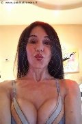 Asti Transex Federica Novit� 345 46 77 234 foto selfie 7