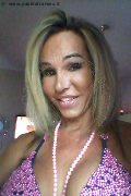 Asti Transex Federica Novit� 345 46 77 234 foto selfie 21