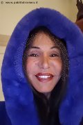 Asti Transex Federica Novit� 345 46 77 234 foto selfie 3