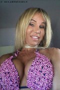 Asti Transex Federica Novit� 345 46 77 234 foto selfie 22