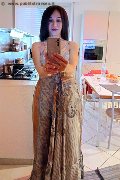 Asti Transex Federica Novit� 345 46 77 234 foto selfie 9