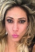 Pavia Transex Fernanda Dior 333 23 92 362 foto selfie 1