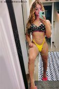 Basilea Transex Flavia Bambola 331 31 53 877 foto selfie 3