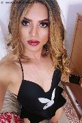 Basilea Transex Flavia Bambola 331 31 53 877 foto selfie 5
