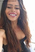 Forl� Transex Gabriela 393 76 63 826 foto selfie 2