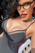 Bologna Transex Gabriella Gandini La Dea 371 48 18 868 foto selfie 43