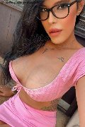 Bologna Transex Gabriella Gandini La Dea 371 48 18 868 foto selfie 37