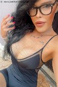 Bologna Transex Gabriella Gandini La Dea 371 48 18 868 foto selfie 32